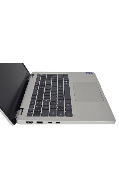 Dell Pro 13 Plus PB13250 Ultra 5 235U 16GB 256 SSD 13,3